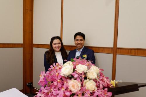 DSCF4855